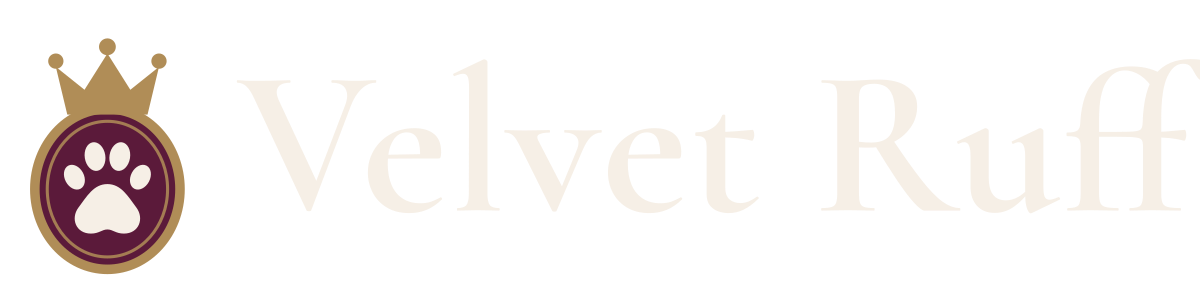 Velvet Ruff